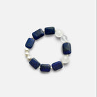 Qinghua Bracelet