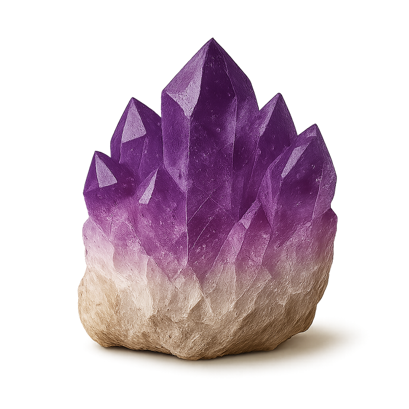 Amethyst