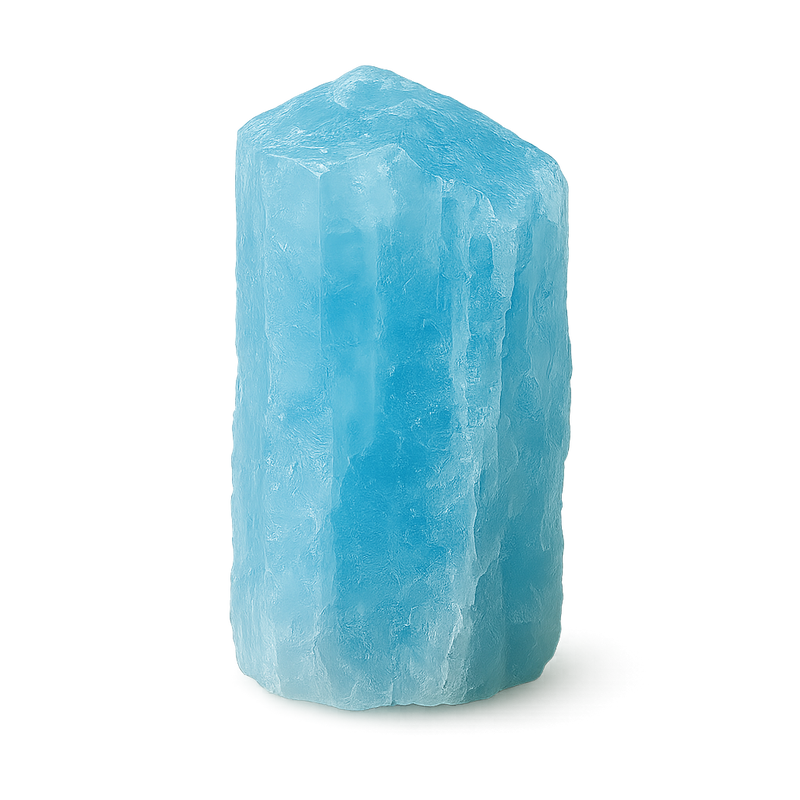 Aquamarine