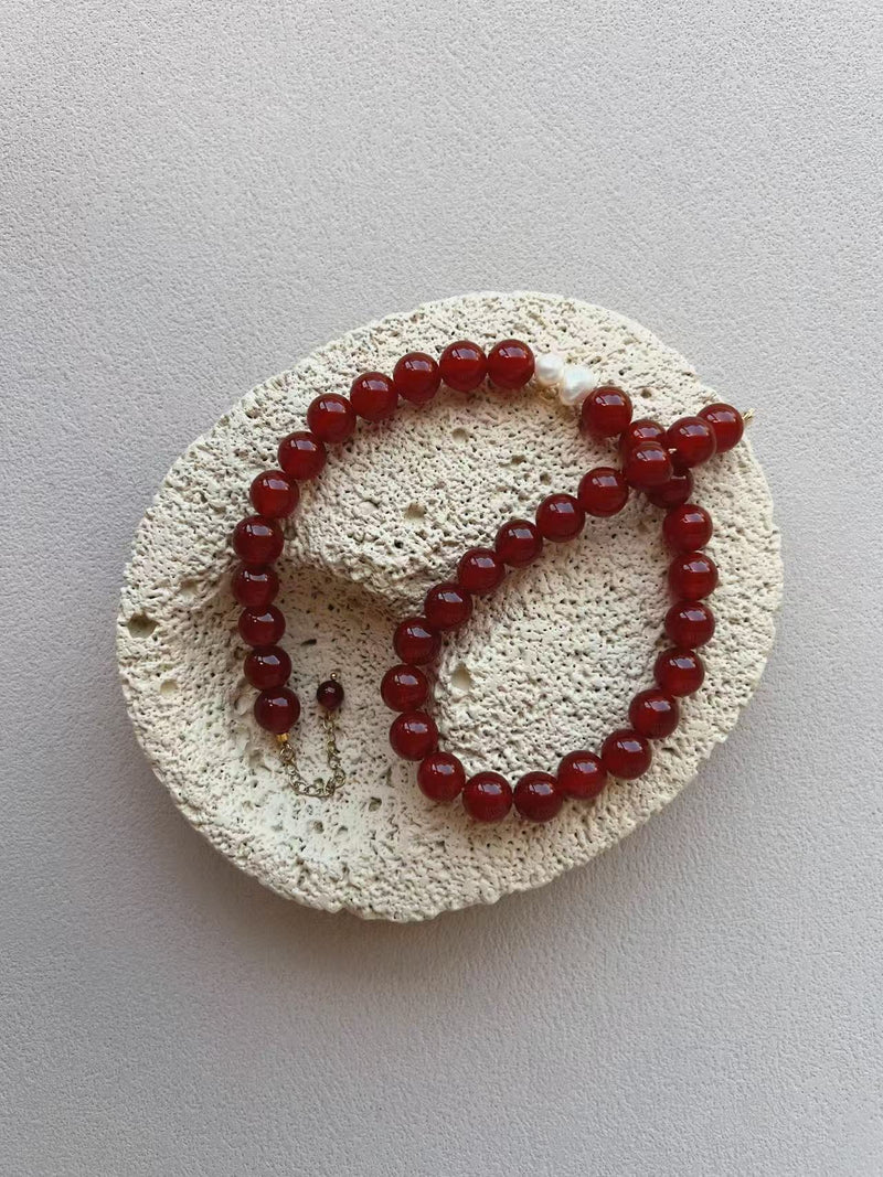 Protection, Grounding , Strength