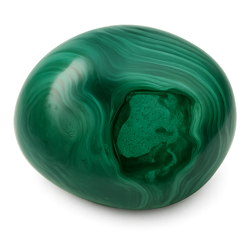 Malachite