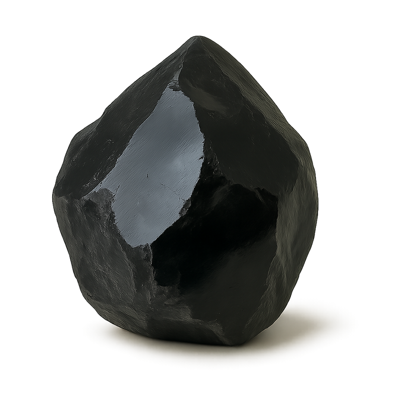 Obsidian