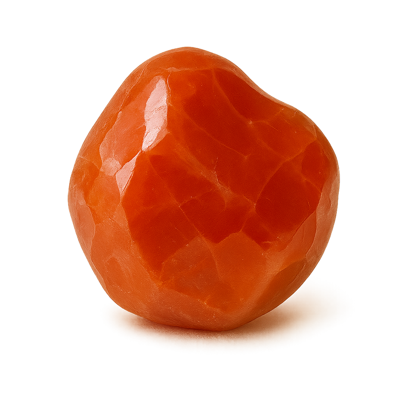 Red Agate