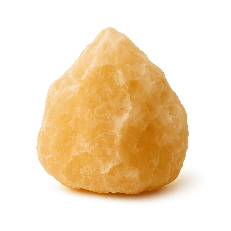 Yellow Aventurine