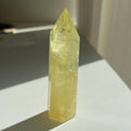 Citrine Tower Amaré