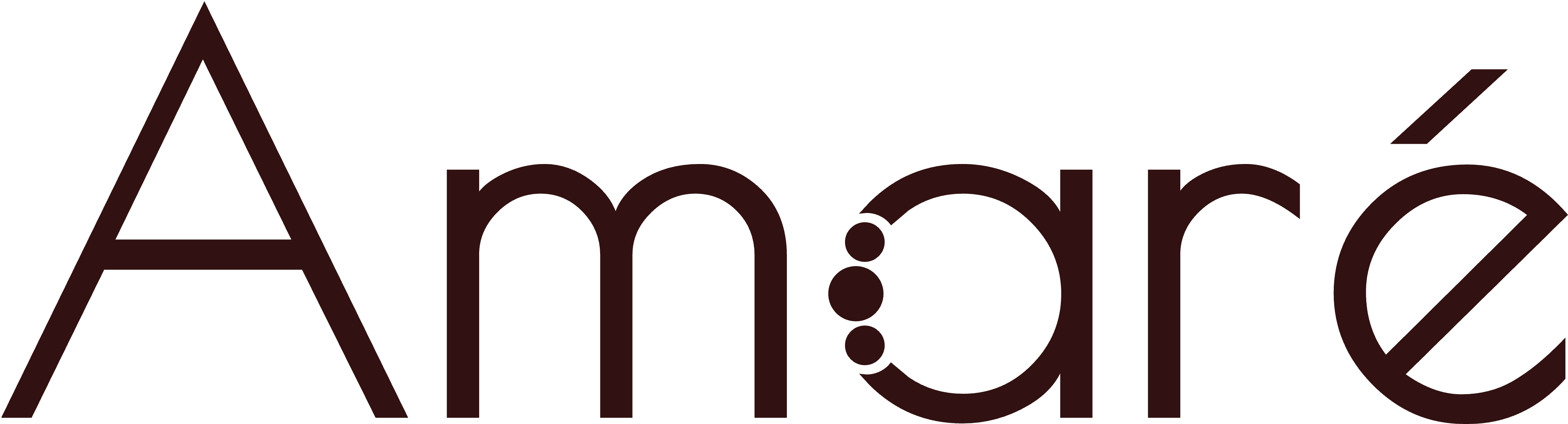 Amaré Coupons and Promo Code