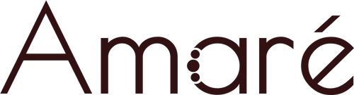 Amaré logo