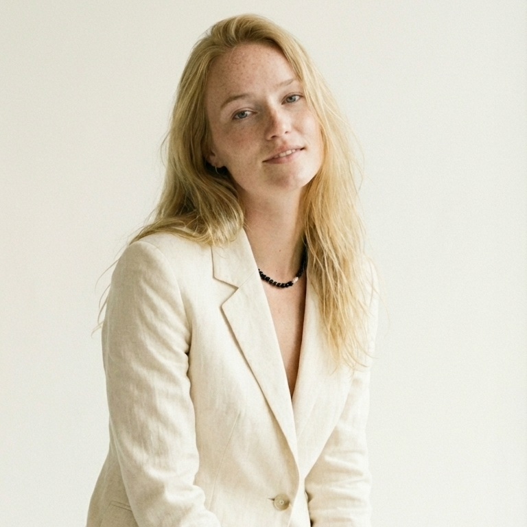 Amaré handmade obsidian crystal gemstone necklace with fresh water pearl 